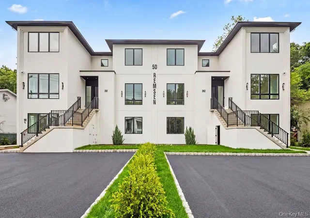 1st image of 50 Remsen Ave #201, Ramapo, NY 10952 | MLS# 1024167