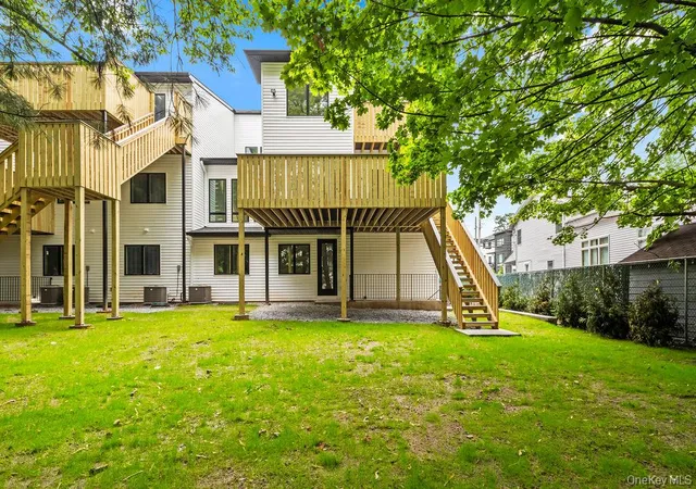 2nd image of 50 Remsen Ave #201, Ramapo, NY 10952 | MLS# 1024167