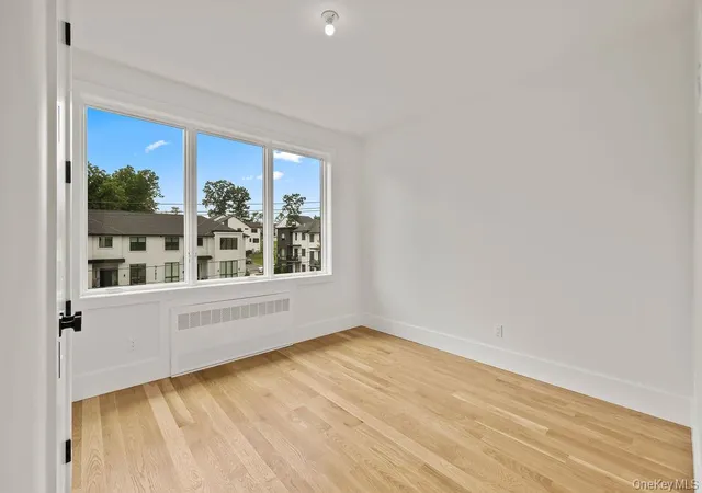 2nd image of 50 Remsen Ave, Ramapo, NY 10952