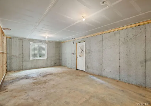 27th image of 50 Remsen Ave #201, Ramapo, NY 10952 | MLS# 1024167