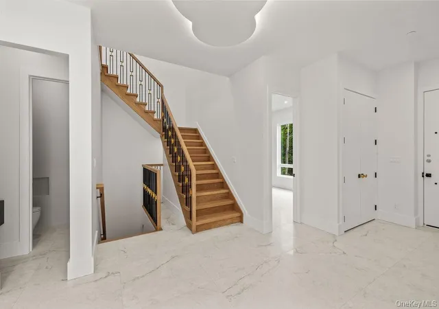 Photo 3 of Sale Pending at 50 Remsen Ave #201, Ramapo, NY 10952 | MLS# 1024167 | Listing updated on 2026-08-04