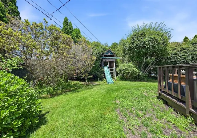 27th image of 30 Harriet Dr, Oyster Bay, NY 11791 | MLS# 1024168