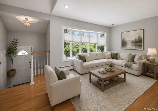 3rd image of 30 Harriet Dr, Oyster Bay, NY 11791 | MLS# 1024168