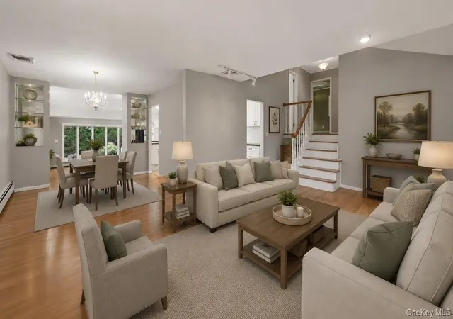 4th image of 30 Harriet Dr, Oyster Bay, NY 11791 | MLS# 1024168