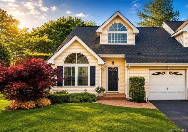 1st image of 31 Joyces Wy, Islip, NY 11706 | MLS# 1024170
