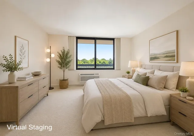 Photo 2 of Condo for sale at 15038 Union Turnpike #8M, Flushing, NY 11367 | MLS# 1024173 | Listing updated on 2026-08-08