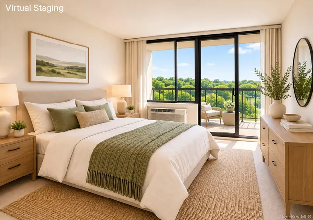 Photo 4 of Condo for sale at 15038 Union Turnpike #8M, Flushing, NY 11367 | MLS# 1024173 | Listing updated on 2026-08-08