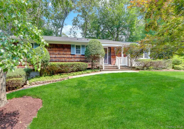 Photo 2 of Sale Pending at 9 Pleasant Dr, Brookhaven, NY 11733 | MLS# 1024174 | Listing updated on 2026-08-03