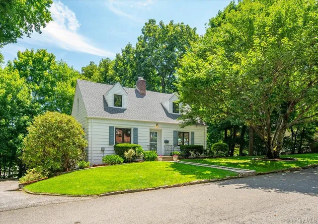 Photo 3 of Sale Pending at 55 Argyle Rd, Greenburgh, NY 10583 | MLS# 1024181 | Listing updated on 2026-08-15