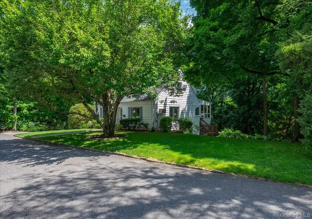 Photo 3 of Sale Pending at 55 Argyle Rd, Greenburgh, NY 10583 | MLS# 1024181 | Listing updated on 2026-08-15