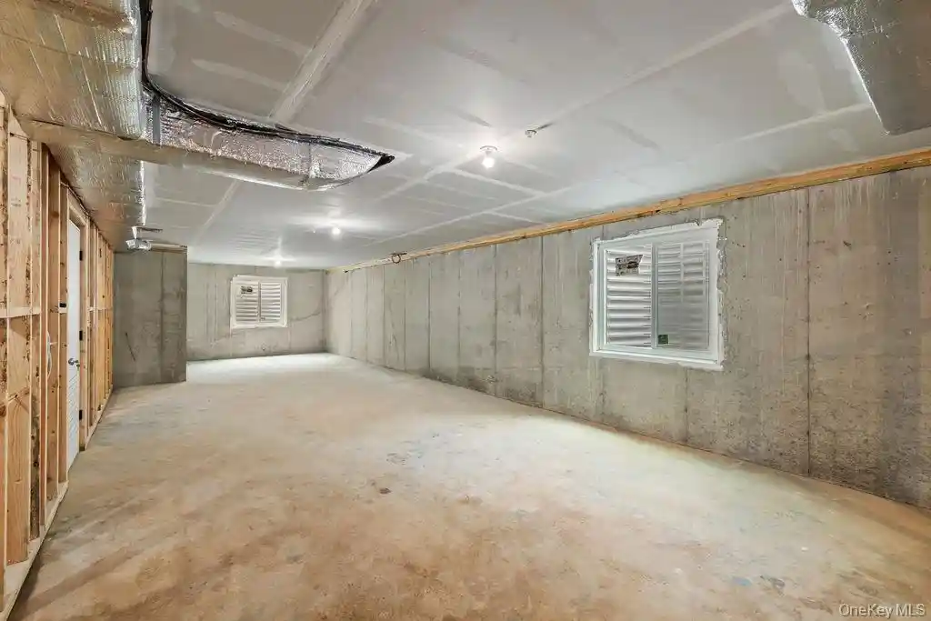 Listing Photo 22 - Condo for sale in 50 Remsen Ave located at 50 Remsen Ave, Monsey, NY 10952 - Unit #111