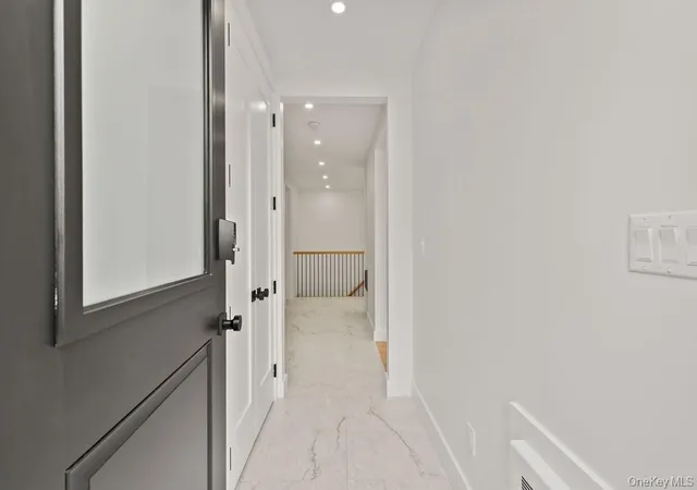Photo 3 of Sale Pending at 50 Remsen Ave #111, Monsey, NY 10952 | MLS# 1024182 | Listing updated on 2026-07-26