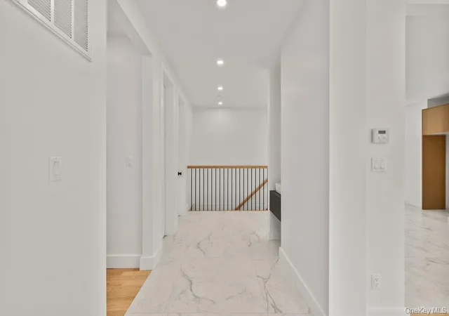 Photo 3 of Sale Pending at 50 Remsen Ave #111, Monsey, NY 10952 | MLS# 1024182 | Listing updated on 2026-07-26