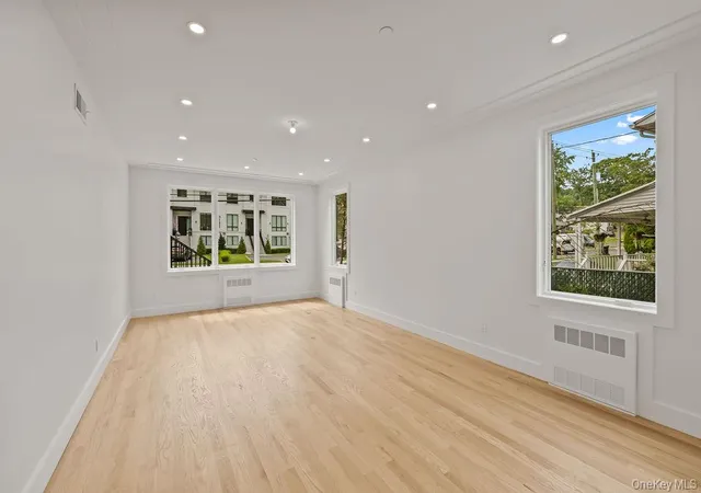 Photo 4 of Sale Pending at 50 Remsen Ave #111, Monsey, NY 10952 | MLS# 1024182 | Listing updated on 2026-07-26