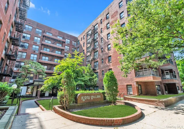 1st image of 1199 E 53Rd St, New York, NY 11234