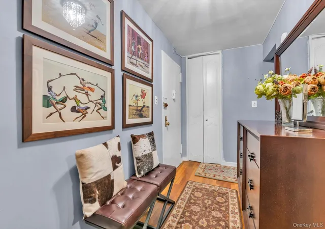 2nd image of 1199 E 53Rd St, New York, NY 11234