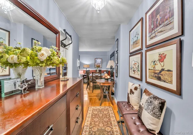 3rd image of 1199 E 53Rd St, New York, NY 11234