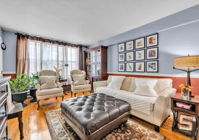 4th image of 1199 E 53Rd St, New York, NY 11234