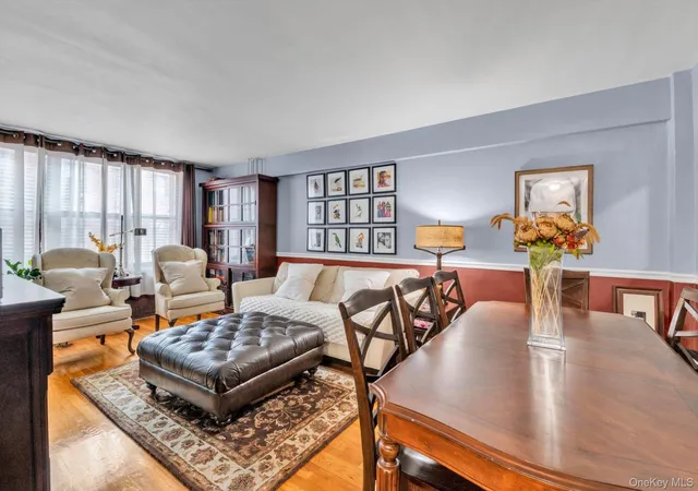 5th image of 1199 E 53Rd St, New York, NY 11234