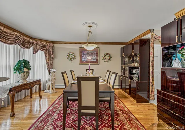Photo 4 of Sale Pending at 91 Macgregor Ave, North Hempstead, NY 11577 | MLS# 1024186 | Listing updated on 2026-08-31