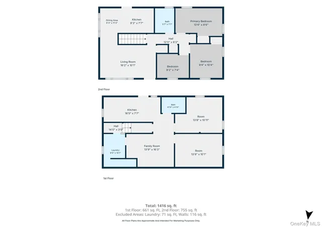23rd image of 61 Herbert Cir, Patchogue, NY 11772 | MLS# 1024187