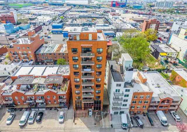 1st image of 3138 137th St #7B, New York, NY 11354 | MLS# 1024193