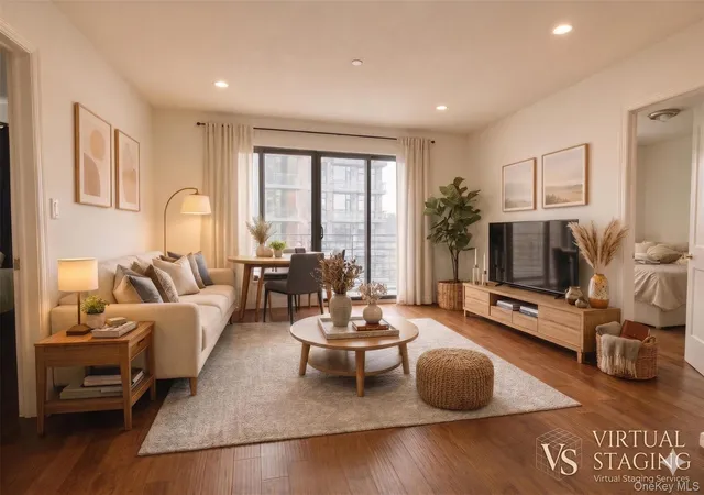 19th image of 3138 137th St #7B, New York, NY 11354 | MLS# 1024193