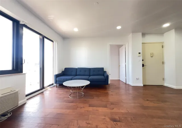 3rd image of 3138 137Th St #7B, New York, NY 11354 | MLS# 1024193