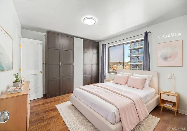 5th image of 3138 137Th St #7B, New York, NY 11354 | MLS# 1024193