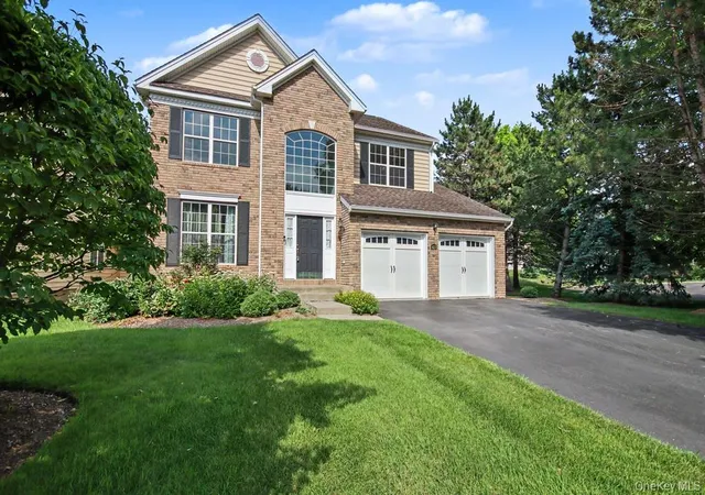 1st image of 427 Vassar Pl, Fishkill, NY 12524 | MLS# 1024194