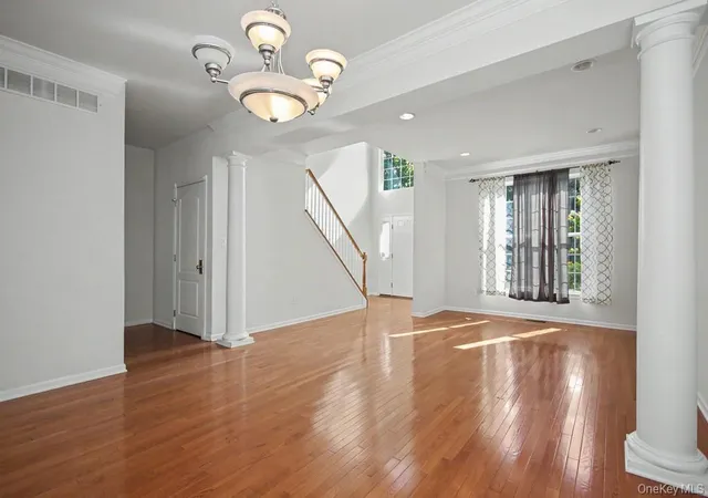 Photo 3 of Sale Pending at 427 Vassar Pl, Fishkill, NY 12524 | MLS# 1024194 | Listing updated on 2026-09-24
