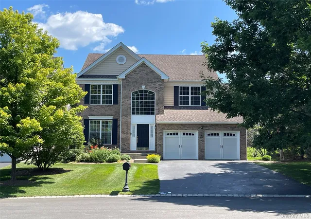 2nd image of 427 Vassar Pl, Fishkill, NY 12524 | MLS# 1024194