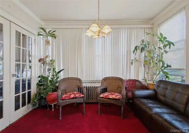 Photo 2 of Multi family home for sale at 739 E 224th Street, Bronx, NY 10466 | MLS# 1024200 | Listing updated on 2026-08-23
