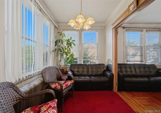Photo 3 of Multi family home for sale at 739 E 224th Street, Bronx, NY 10466 | MLS# 1024200 | Listing updated on 2026-08-23