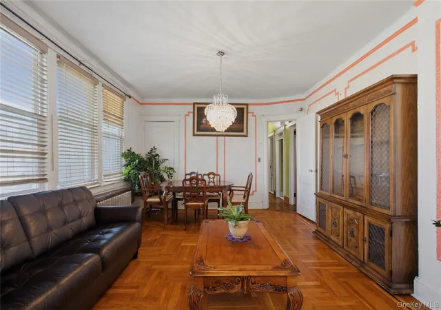 Photo 3 of House for sale at 739 E 224th Street, Bronx, NY 10466 | MLS# 1024200 | Listing updated on 2026-08-23