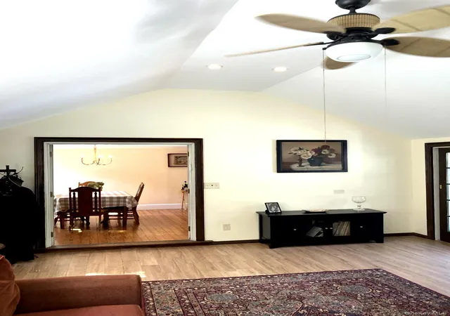 Homes for sale in Brookhaven, NY | 51 Aloma Rd, Brookhaven, NY 11778 | MLS# 1024201