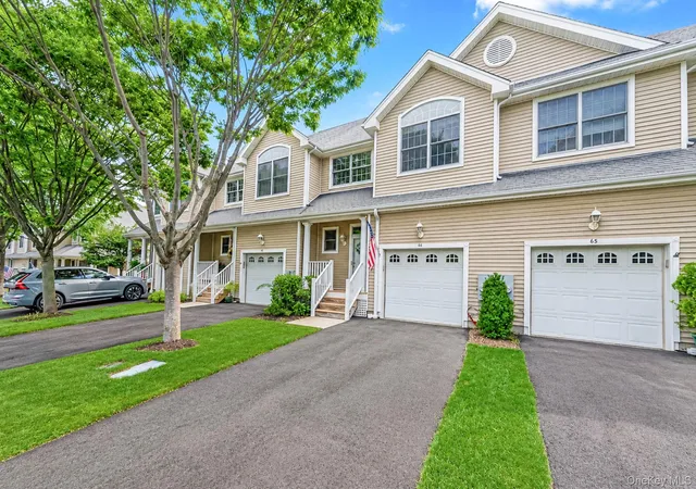 1st image of 66 Brianna Dr, East Setauket, NY 11733 | MLS# 1024202
