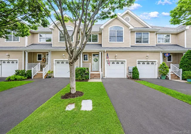 2nd image of 66 Brianna Dr, East Setauket, NY 11733 | MLS# 1024202