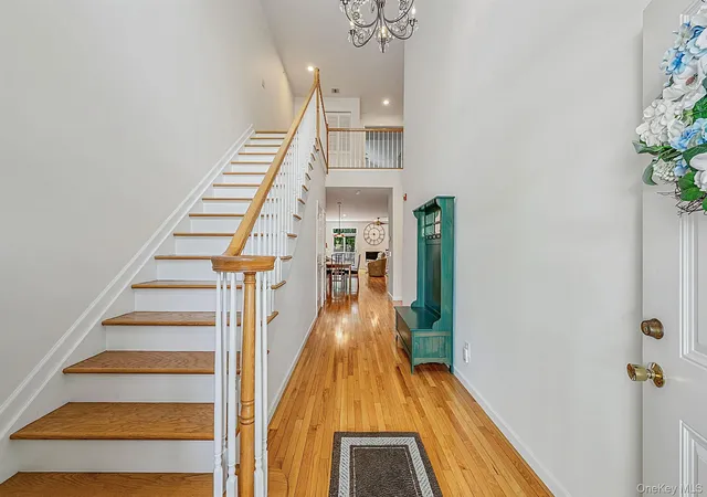 3rd image of 66 Brianna Dr, East Setauket, NY 11733 | MLS# 1024202