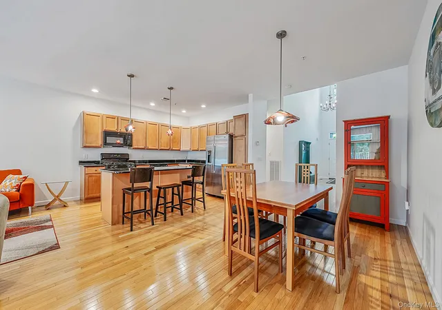 5th image of 66 Brianna Dr, East Setauket, NY 11733 | MLS# 1024202