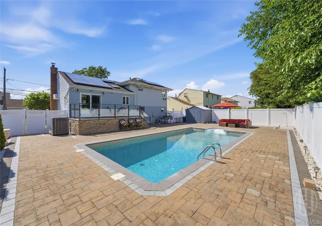 33rd image of 140 Intervale Ave, Oyster Bay, NY 11735 | MLS# 1024203