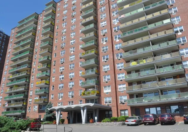 5th image of Westchester Towers, Yonkers, NY 10701