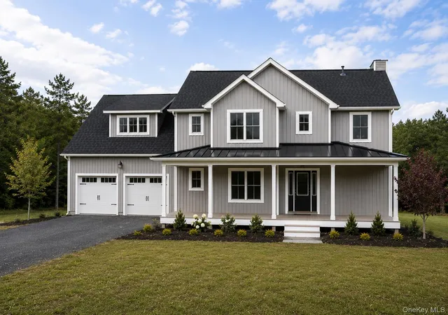 Homes for sale in Wawayanda, NY | 750 Ridgebury Rd, Wawayanda, NY 10973 | MLS# 1024209