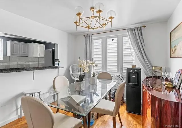 Homes for sale in New York, NY | 1541 E 95Th St, New York, NY 11236 | MLS# 1024213