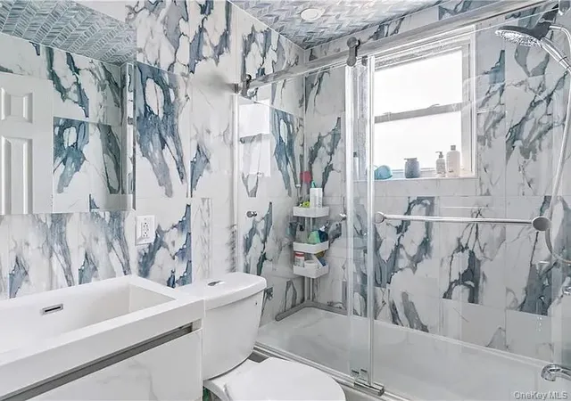 Homes for sale in New York, NY | 1541 E 95Th St, New York, NY 11236 | MLS# 1024213