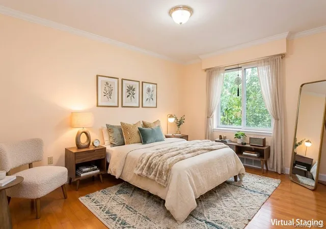 Photo 3 of Condo for sale at 13708 S 31st Road #5D, Flushing, NY 11354 | MLS# 1024217 | Listing updated on 2026-07-13