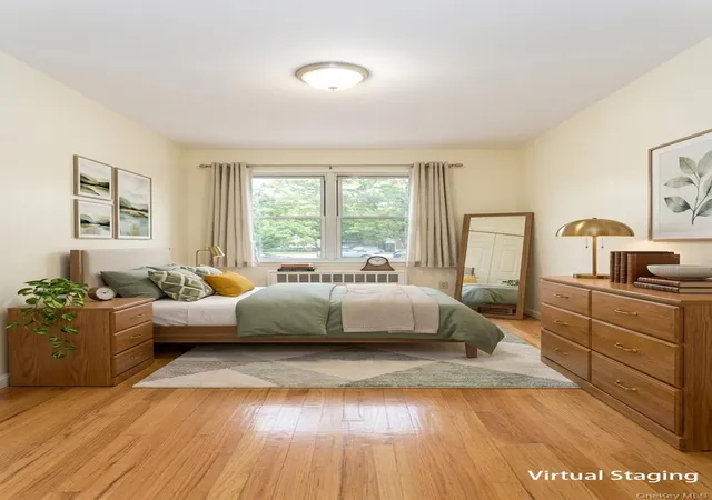 Photo 3 of Condo for sale at 13708 S 31st Road #5D, Flushing, NY 11354 | MLS# 1024217 | Listing updated on 2026-07-13