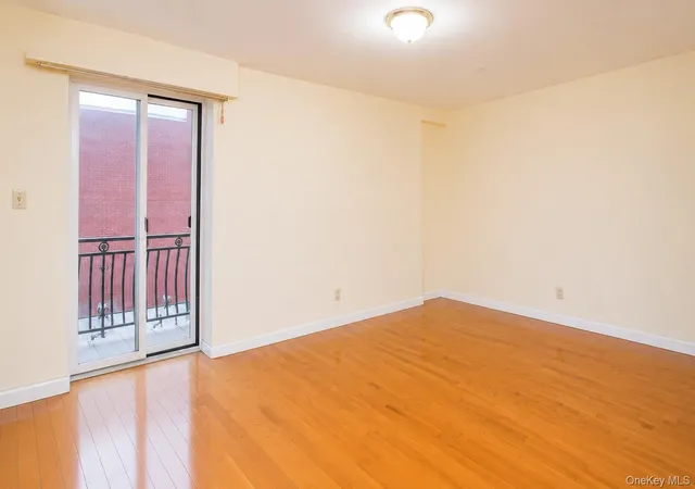 Photo 4 of Condo for sale at 13708 S 31st Road #5D, Flushing, NY 11354 | MLS# 1024217 | Listing updated on 2026-07-13