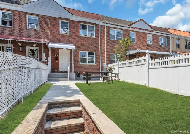 1st image of 2432 87th St, East Elmhurst, NY 11369 | MLS# 1024220