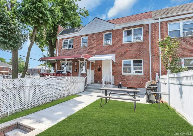 2nd image of 2432 87th St, East Elmhurst, NY 11369 | MLS# 1024220